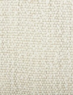 Lorenzo Swivel Dining Chair -Home Furni Shop KQ 1024 18 27 Product