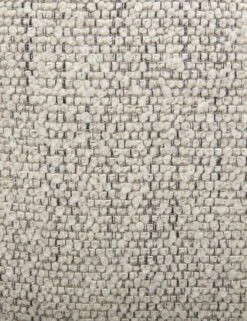 Lorenzo Swivel Dining Chair -Home Furni Shop KQ 1024 39 27 Product