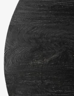 Colson Round Dining Table -Home Furni Shop KY 1020 02 23 Product