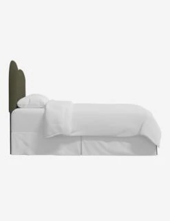 Kadence Headboard -Home Furni Shop KadenceHeadboard SageLinen 922QZMLRL 3 SITECROP