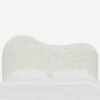 Kadence Headboard