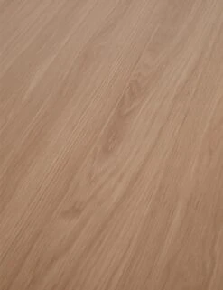 Karine Round Dining Table -Home Furni Shop KarineRoundDiningTable Natural A06560812257 Product