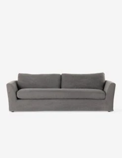 Kendall Slipcover Sofa 28 Kendall Slipcover Sofa -Home Furni Shop KendallSlipcoverSofa1