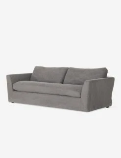 Kendall Slipcover Sofa 29 Kendall Slipcover Sofa -Home Furni Shop KendallSlipcoverSofa2