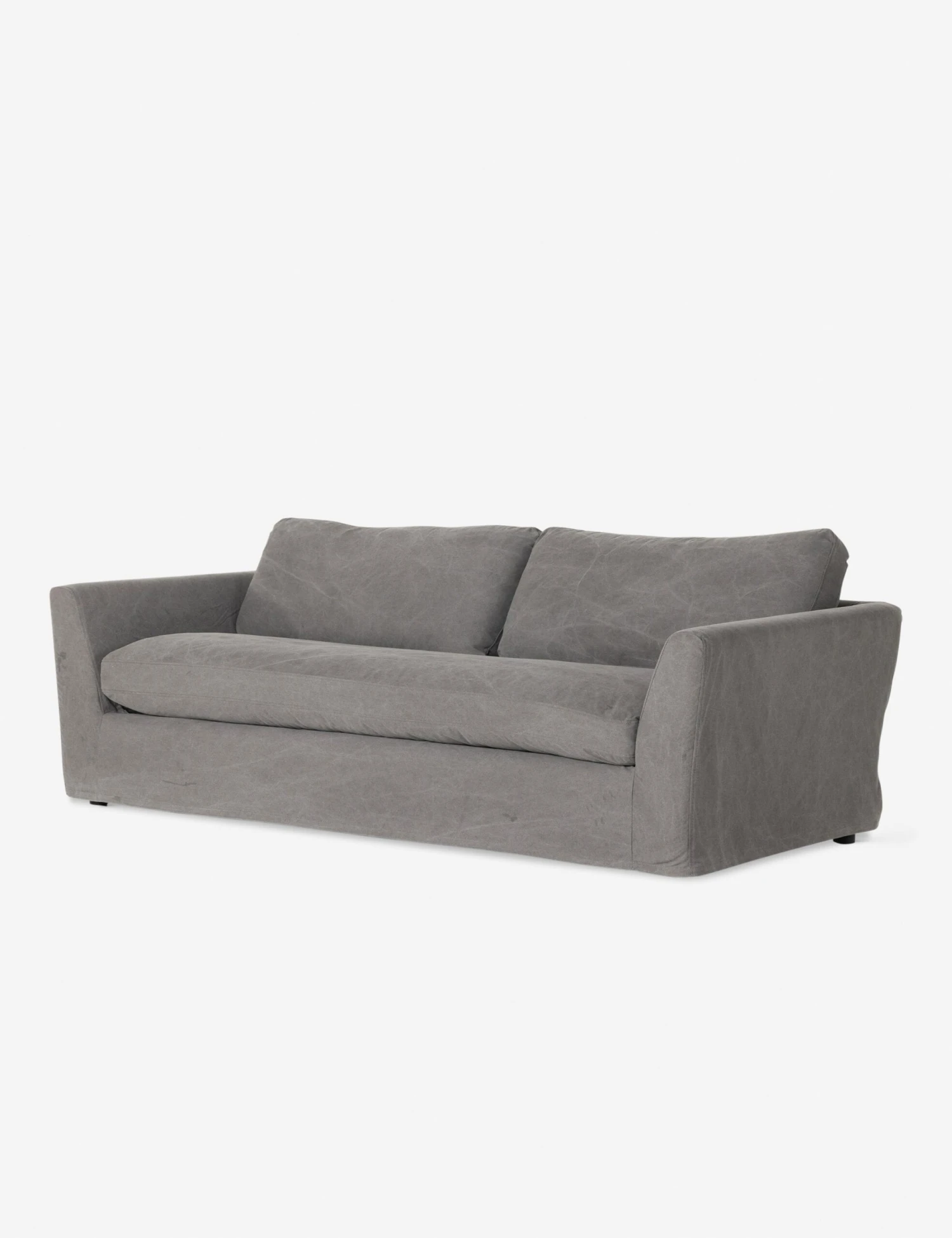 Kendall Slipcover Sofa 13 Kendall Slipcover Sofa - Image 13