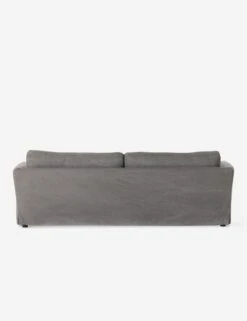 Kendall Slipcover Sofa 31 Kendall Slipcover Sofa -Home Furni Shop KendallSlipcoverSofa4
