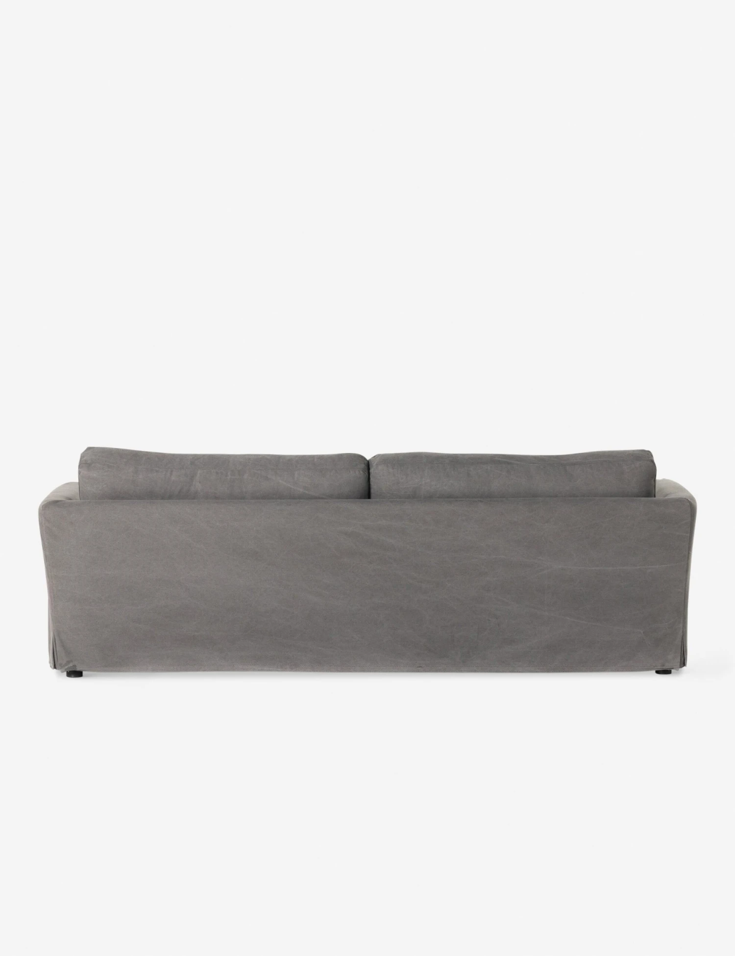 Kendall Slipcover Sofa 15 Kendall Slipcover Sofa - Image 15