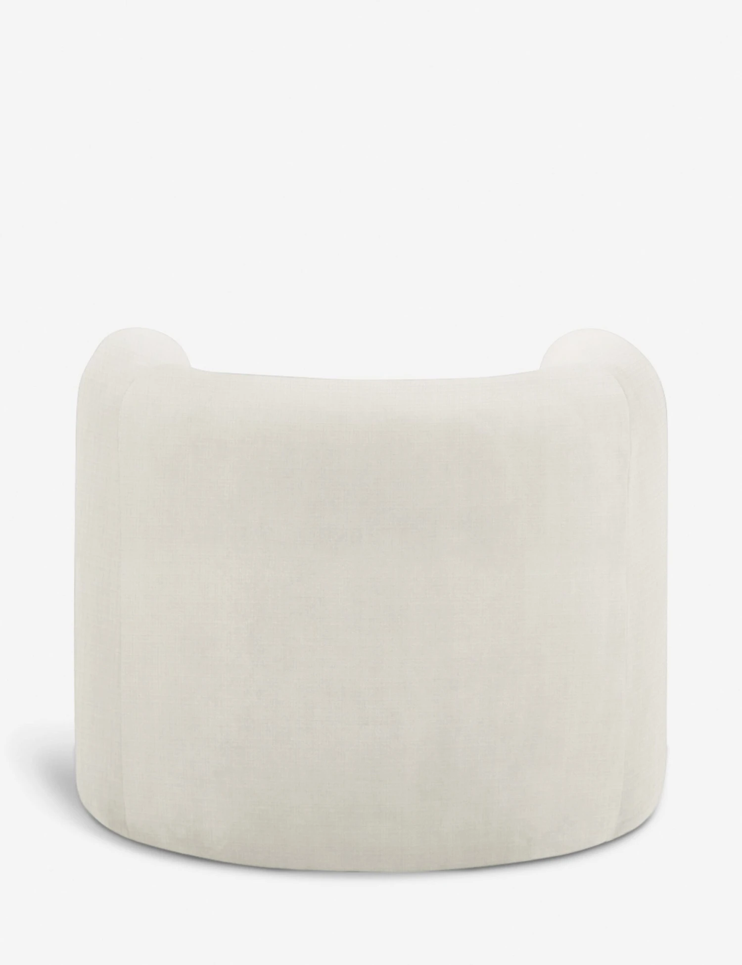 Kennard Accent Chair 10 Kennard Accent Chair - Image 10