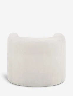 Kennard Accent Chair 31 Kennard Accent Chair -Home Furni Shop KennardAccentChair 1172 NevisIvory SITECROP