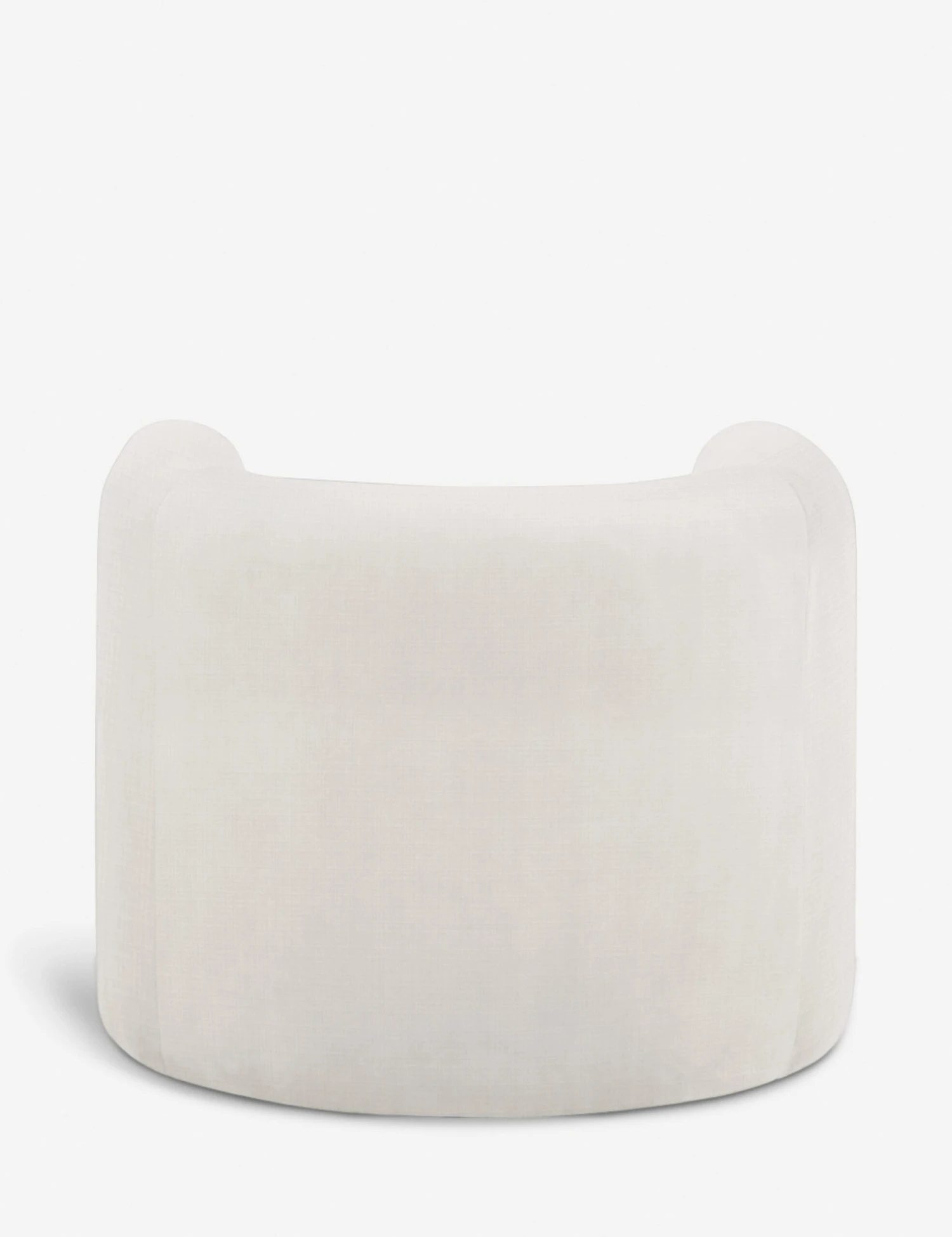 Kennard Accent Chair 12 Kennard Accent Chair - Image 12