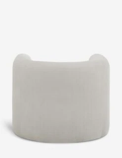 Kennard Accent Chair 35 Kennard Accent Chair -Home Furni Shop KennardAccentChair 1172 NevisNatural SITECROP