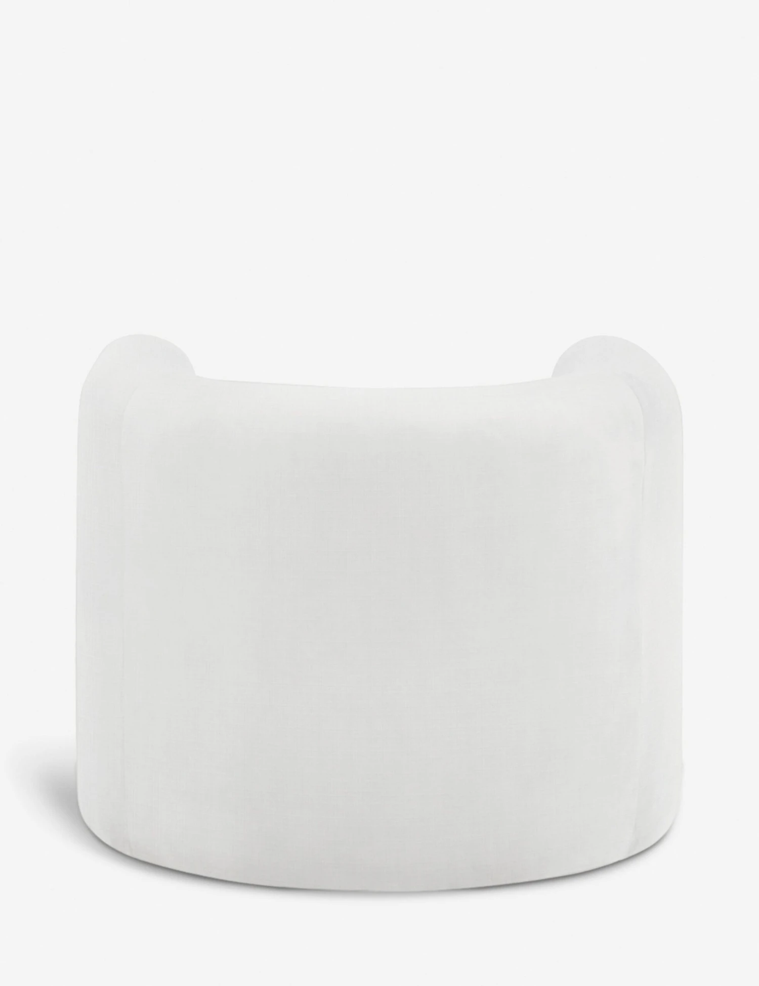 Kennard Accent Chair 18 Kennard Accent Chair - Image 18