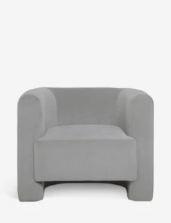 Kennard Accent Chair 32 Kennard Accent Chair -Home Furni Shop KennardAccentChair KleinSilver SITECROP