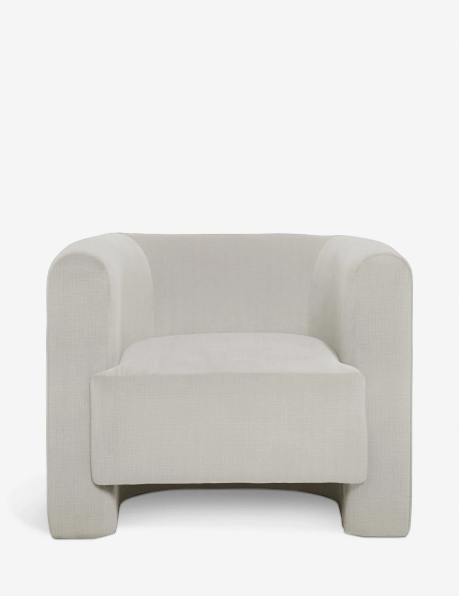 Kennard Accent Chair 15 Kennard Accent Chair - Image 15
