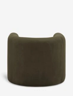 Kennard Accent Chair 39 Kennard Accent Chair -Home Furni Shop KennardChair Balsam 1172 SITECROP