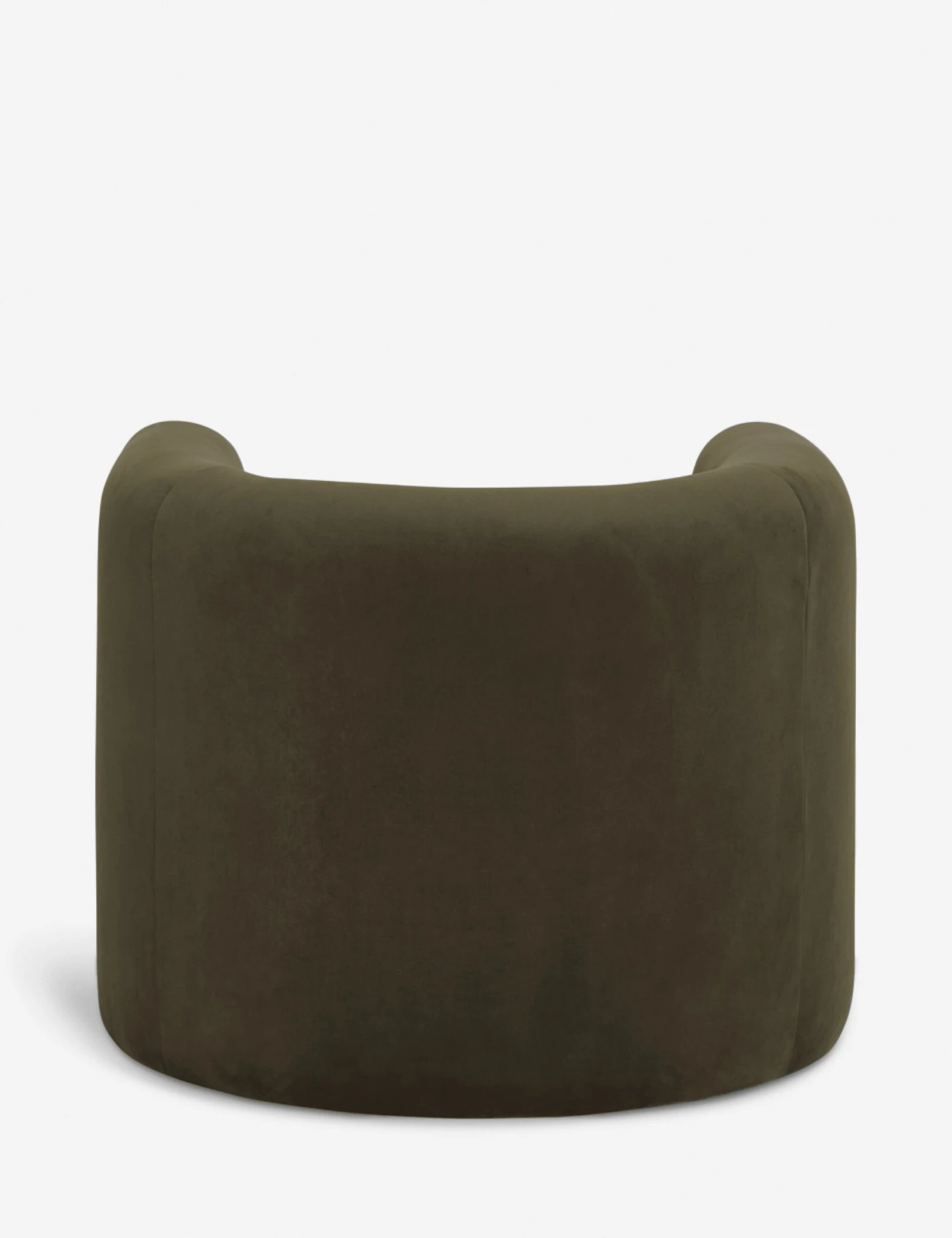 Kennard Accent Chair 20 Kennard Accent Chair - Image 20