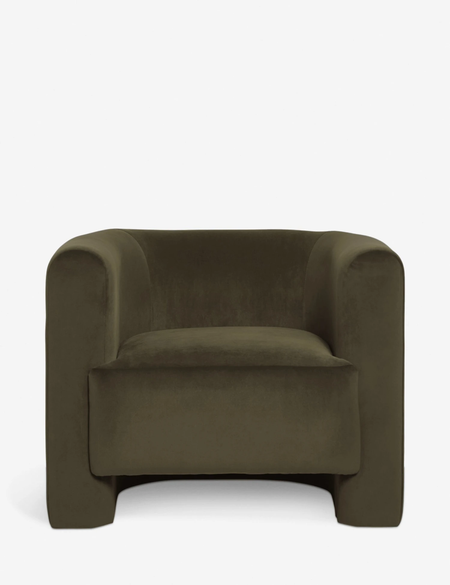Kennard Accent Chair 19 Kennard Accent Chair - Image 19