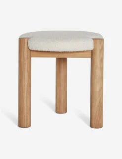 Kittredge Stool -Home Furni Shop KittredgeStackingStool 12902