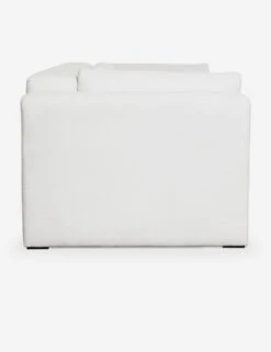 Zeren Sofa -Home Furni Shop KleinWhite ZerenSofa L046573617940 1