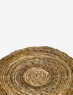 Jimenez Side Table -Home Furni Shop L0462040v2