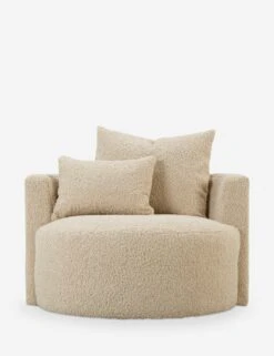 Dawson Swivel Chair 37 Dawson Swivel Chair -Home Furni Shop LEANDER P 068 20137 50.MI