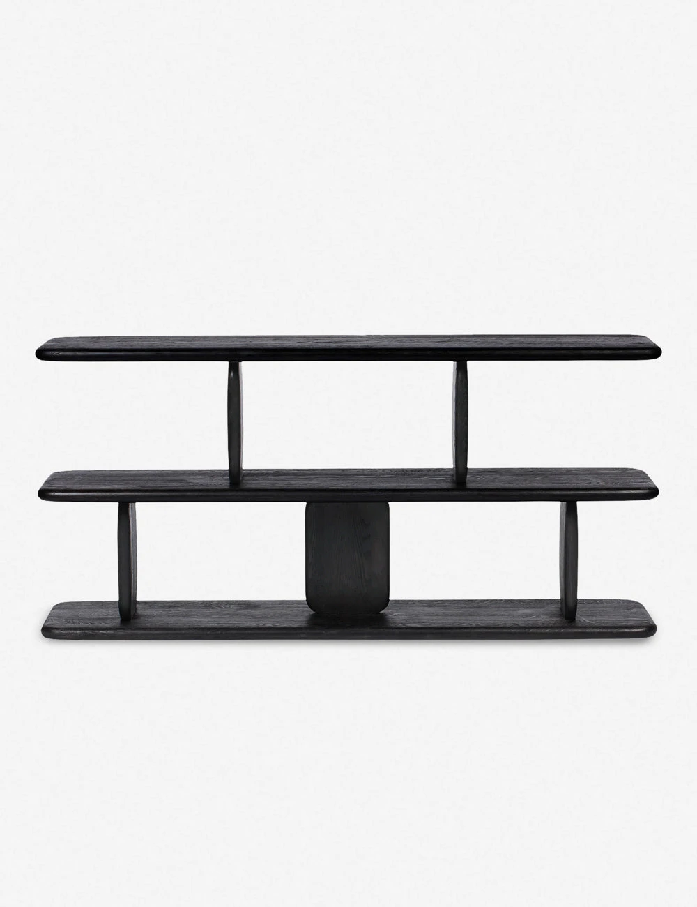 Nera Low Bookcase 1 Nera Low Bookcase