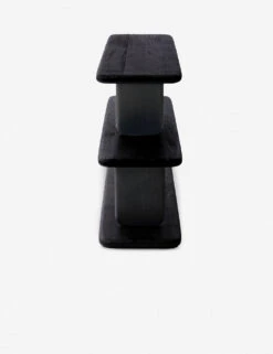 Nera Low Bookcase 6 Nera Low Bookcase -Home Furni Shop LVR00393 2