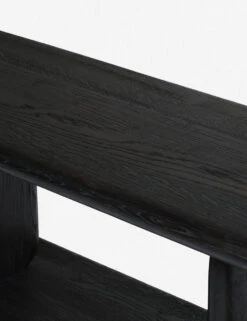 Nera Low Bookcase 7 Nera Low Bookcase -Home Furni Shop LVR00393 4