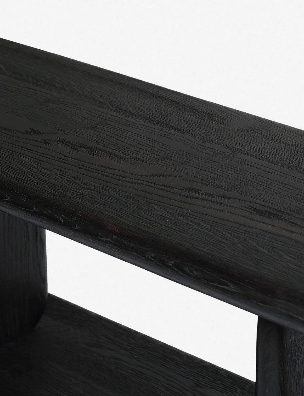 Nera Low Bookcase 4 Nera Low Bookcase - Image 4