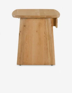 Mela Desk -Home Furni Shop LVR00544 2