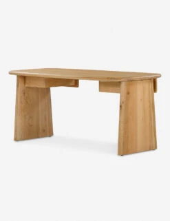 Mela Desk -Home Furni Shop LVR00544 3