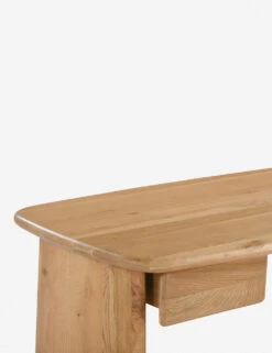 Mela Desk -Home Furni Shop LVR00544 5