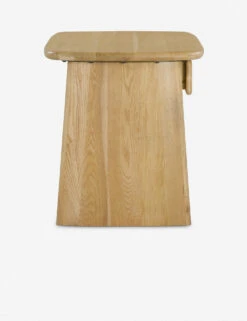 Mela Desk -Home Furni Shop LVR00545 2