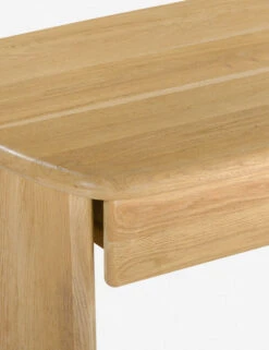 Mela Desk -Home Furni Shop LVR00545 4