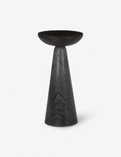 Killian Round Side Table