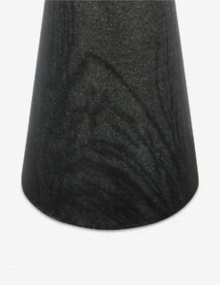 Killian Round Side Table -Home Furni Shop LVR00588 2