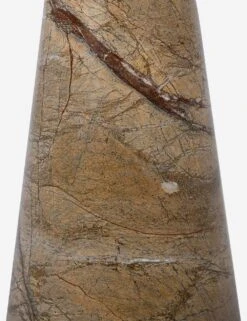 Killian Round Side Table -Home Furni Shop LVR00589 2