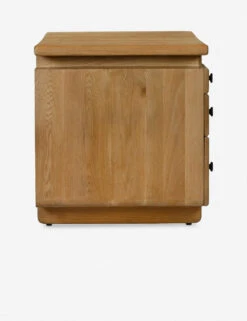 Dimitri Desk -Home Furni Shop LVR00631 2