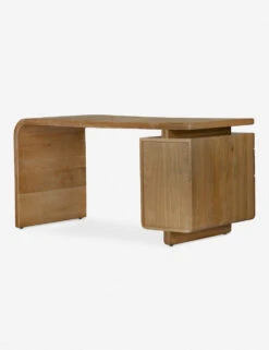 Dimitri Desk -Home Furni Shop LVR00631 3