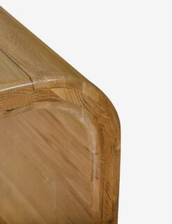 Dimitri Desk -Home Furni Shop LVR00631 4