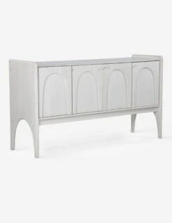 Ashford Sideboard 23 Ashford Sideboard -Home Furni Shop LVR00656 1 1