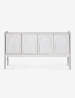 Ashford Sideboard 21 Ashford Sideboard -Home Furni Shop LVR00656 1 1 1