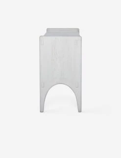 Ashford Sideboard 24 Ashford Sideboard -Home Furni Shop LVR00656 2 1 1