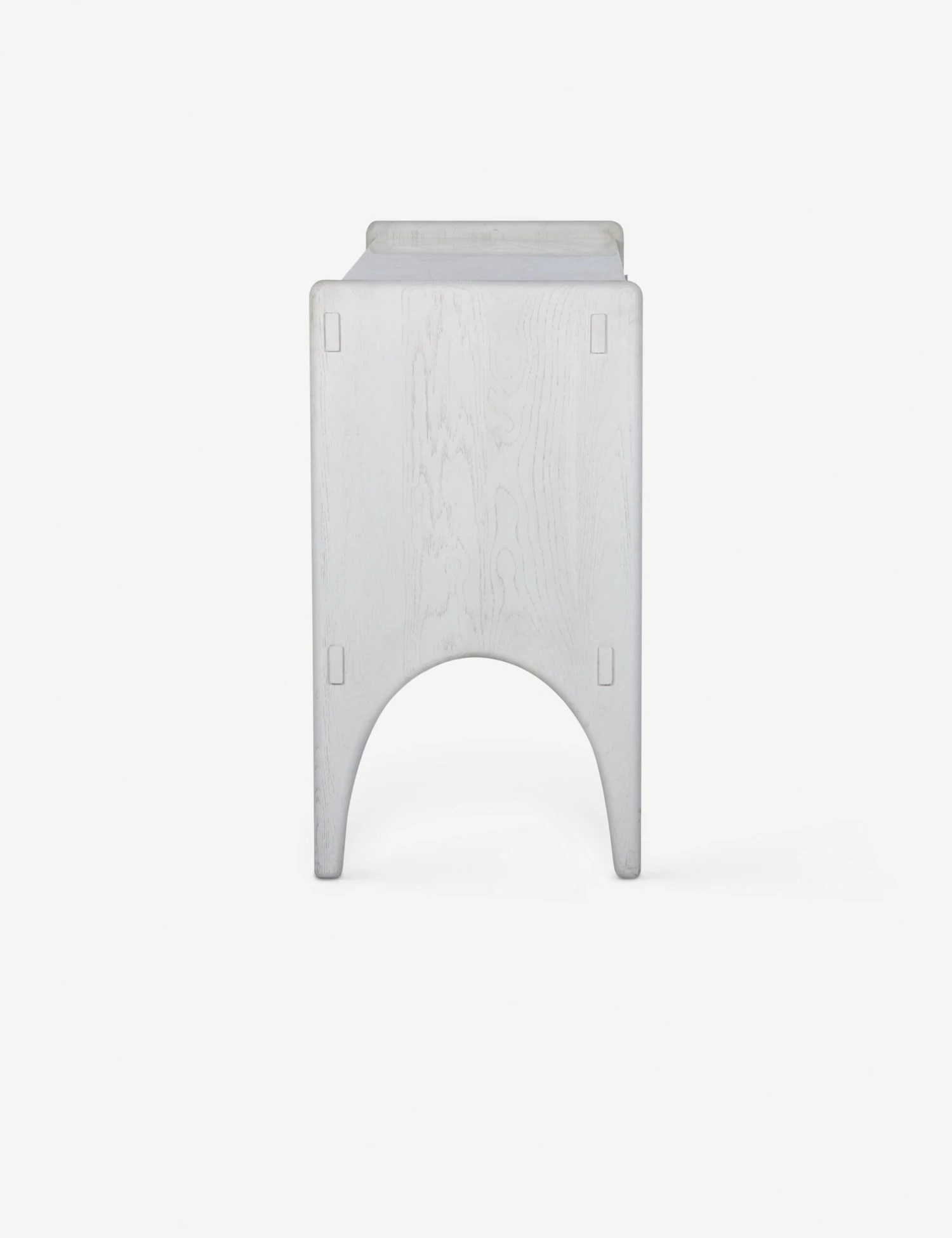 Ashford Sideboard 12 Ashford Sideboard - Image 12