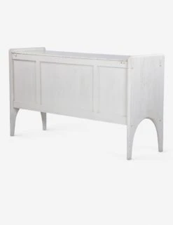 Ashford Sideboard 25 Ashford Sideboard -Home Furni Shop LVR00656 3 1 1