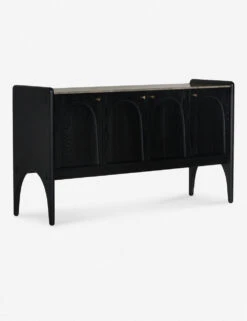 Ashford Sideboard 15 Ashford Sideboard -Home Furni Shop LVR00657