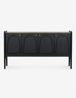 Ashford Sideboard