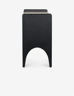 Ashford Sideboard 16 Ashford Sideboard -Home Furni Shop LVR00657 2