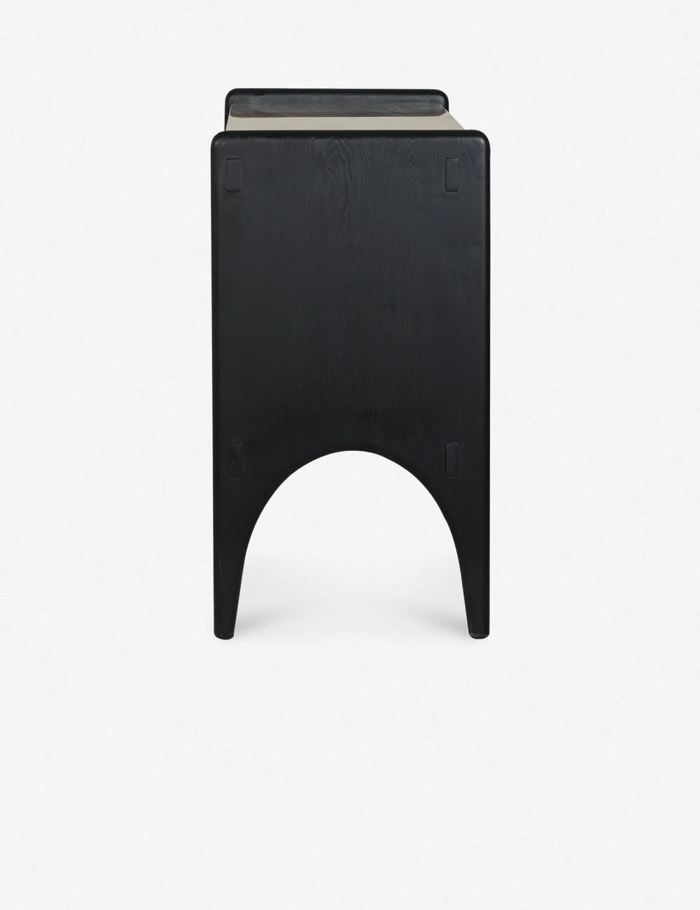 Ashford Sideboard 4 Ashford Sideboard - Image 4