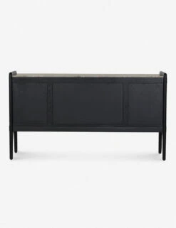 Ashford Sideboard 18 Ashford Sideboard -Home Furni Shop LVR00657 4